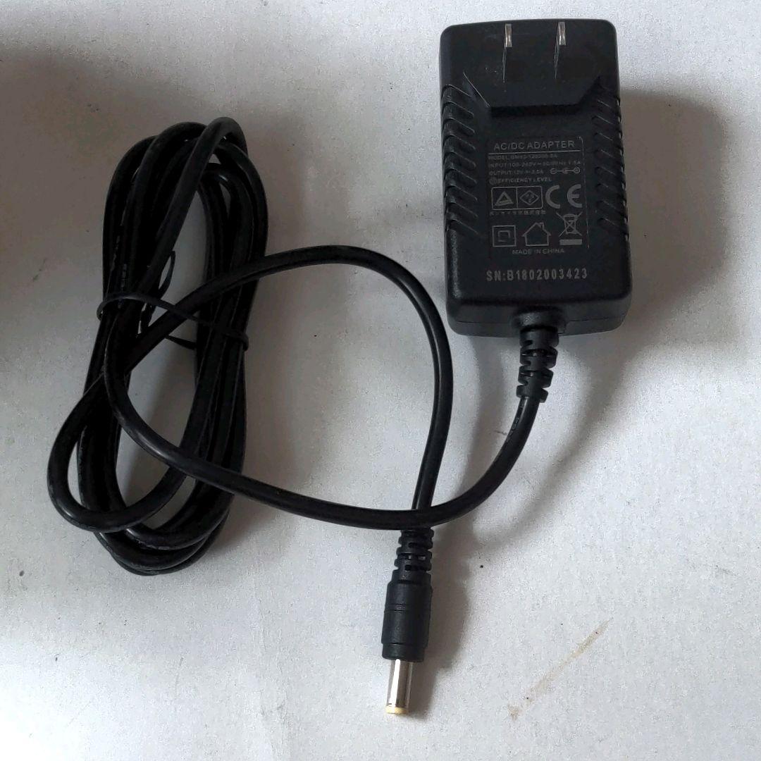 菊水電子工業BSP-10 Bluetoothスピーカー 【ジャンク扱い】♡R24