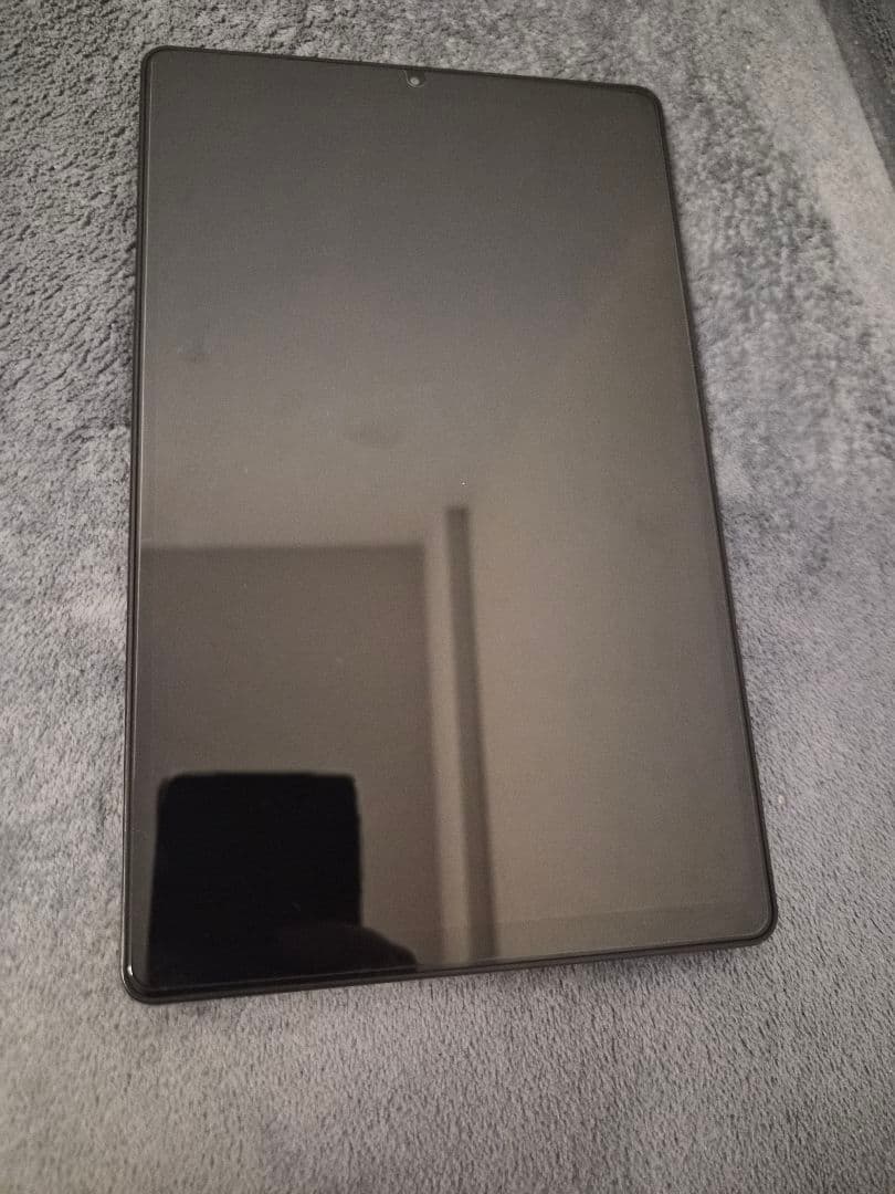 Androidタブレット本体 iPlay 70 mini Ultra