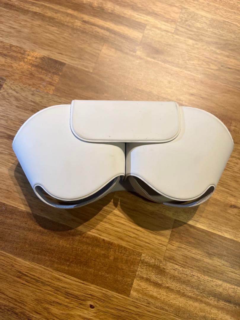 Apple AirPods Max シルバー 【本体&純正ケース】