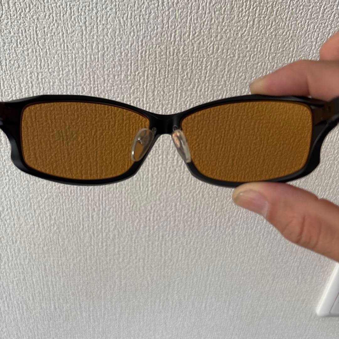 ウェア Ryuji Imaichi