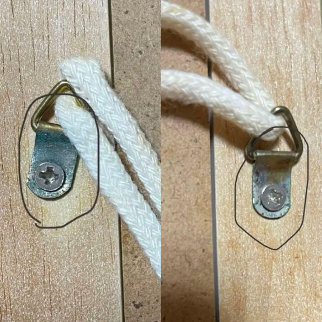 BASARA バサラ　複製原画　懸賞当選品 希少