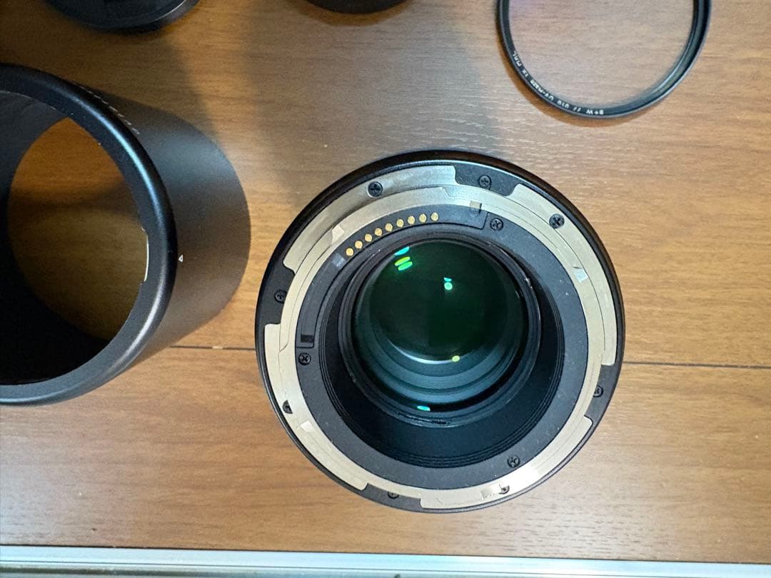 HC 150mm Hasselblad ハッセルブラッド