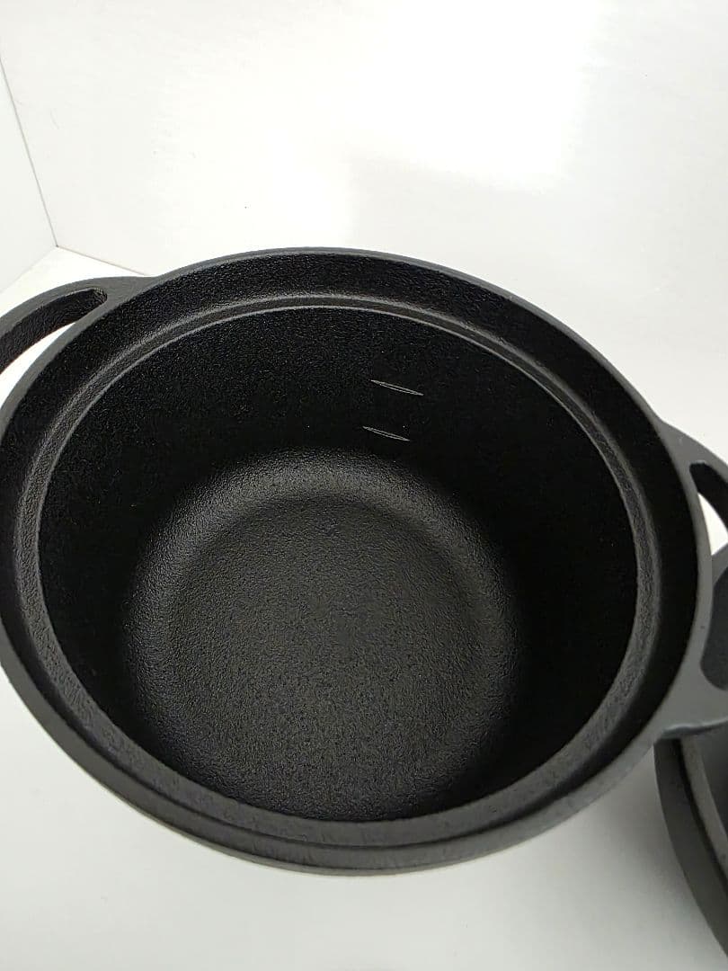 Zebrang ライスオーブン