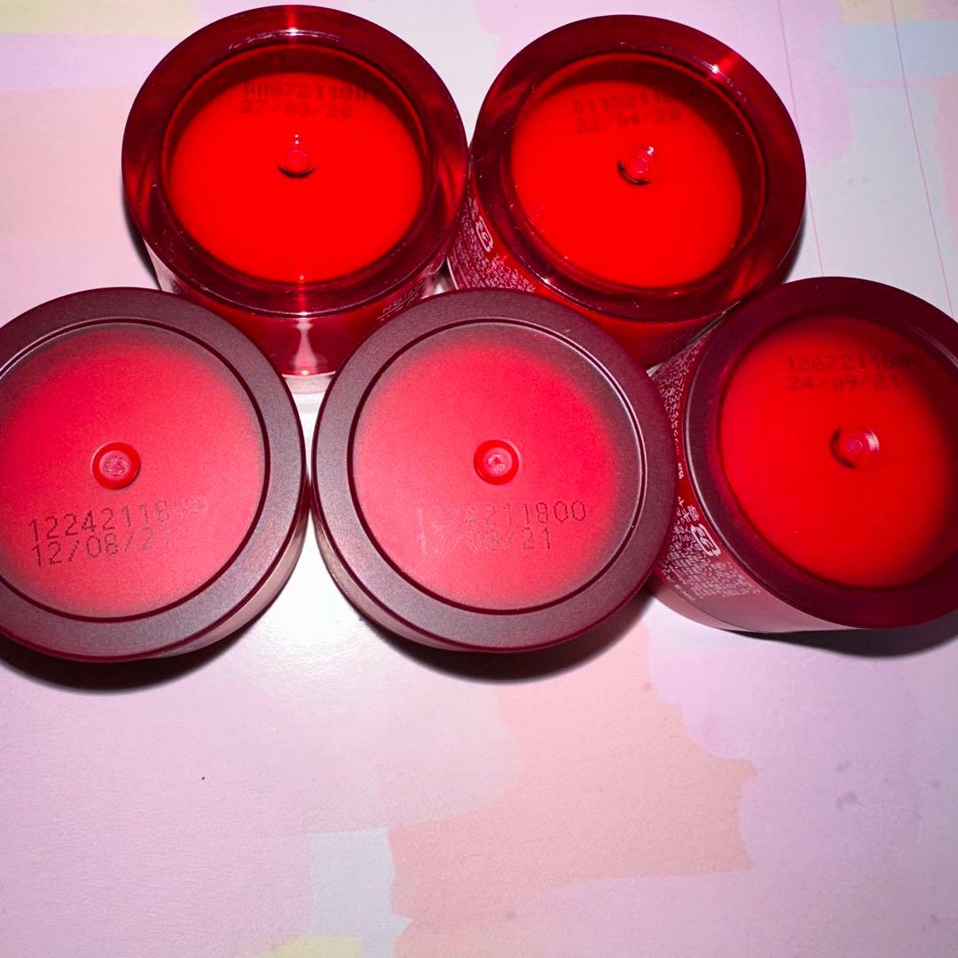 乳液・ミルク SK-II R.N.A. POWER AIRY MILKY LOTION 15g