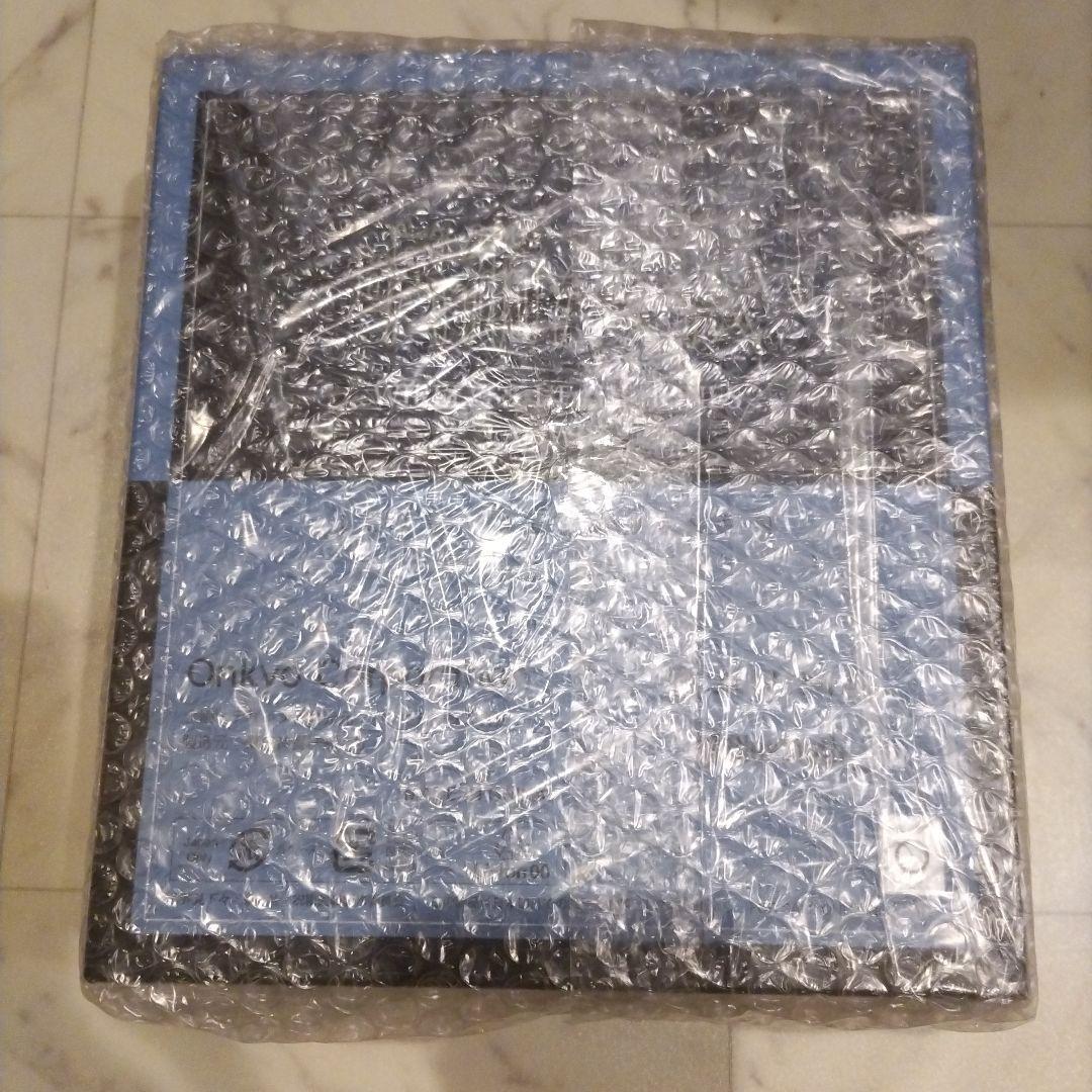 ワイヤレスヘッドホン 呪術廻戦 五条悟　CV:中村悠一