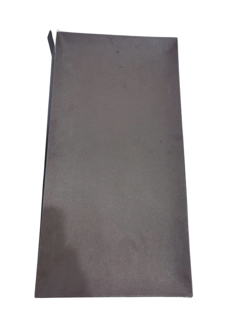 ルイヴィトン ロングブーツ 37.5