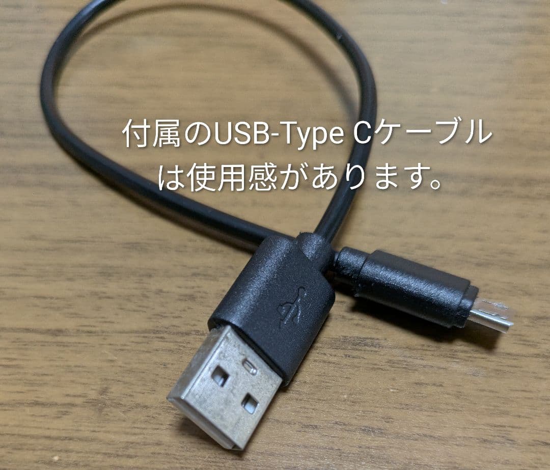 SONY NW-A306 グレー 32GB + microSD 128GB