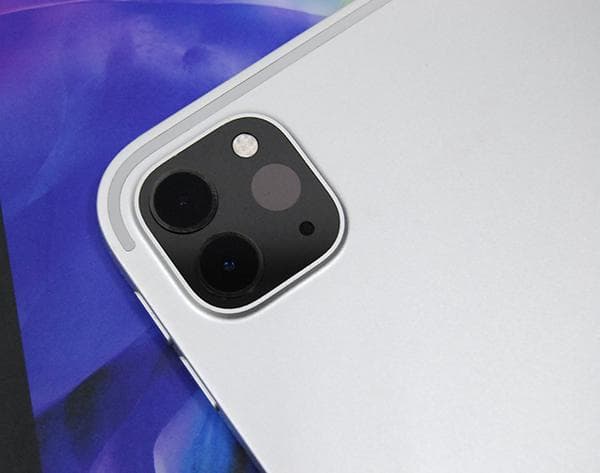 iPad Pro 11インチ 第2世代 WiFiモデル 128GB