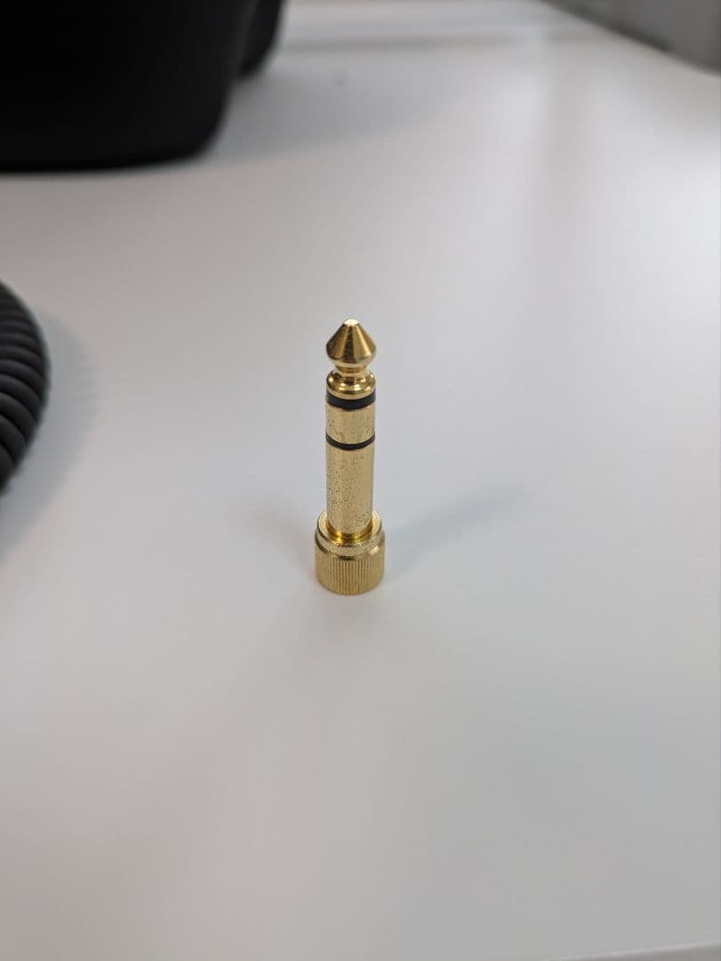 beyerdynamic dt1990pro ジャンク品