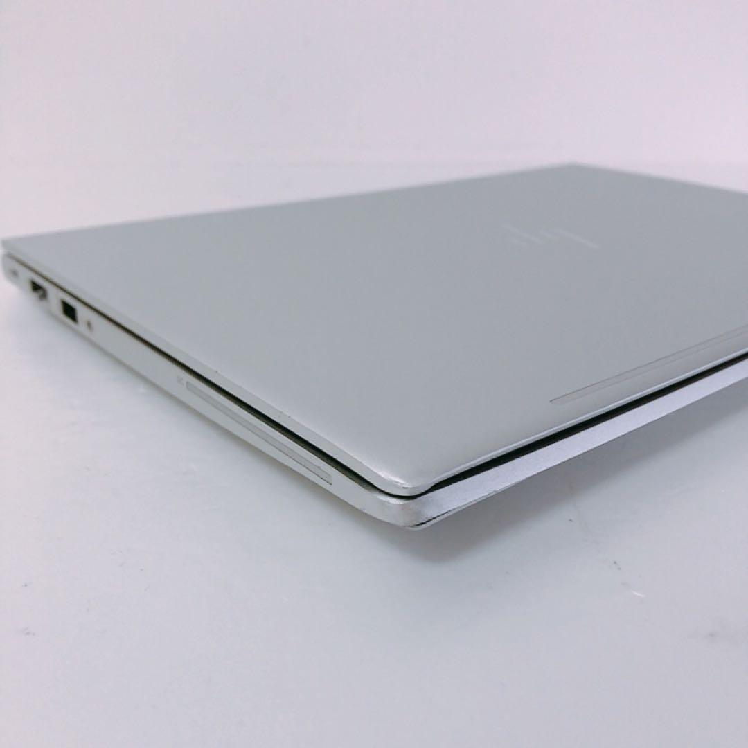 バッテリー良好！高性能【12世代i5/16GB】EliteBook 630 G9