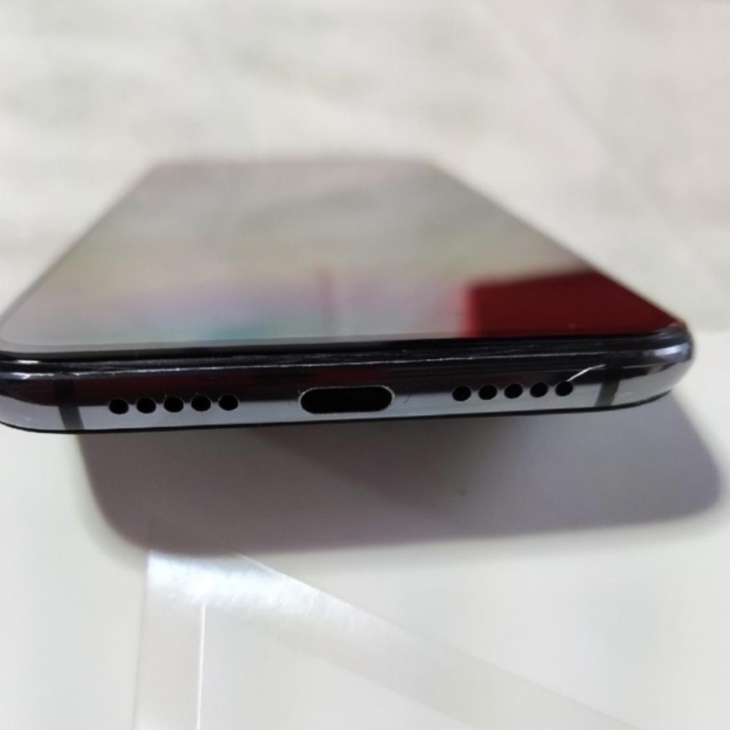 OnePlus 7 8GB 256GB SIMフリー グローバル版