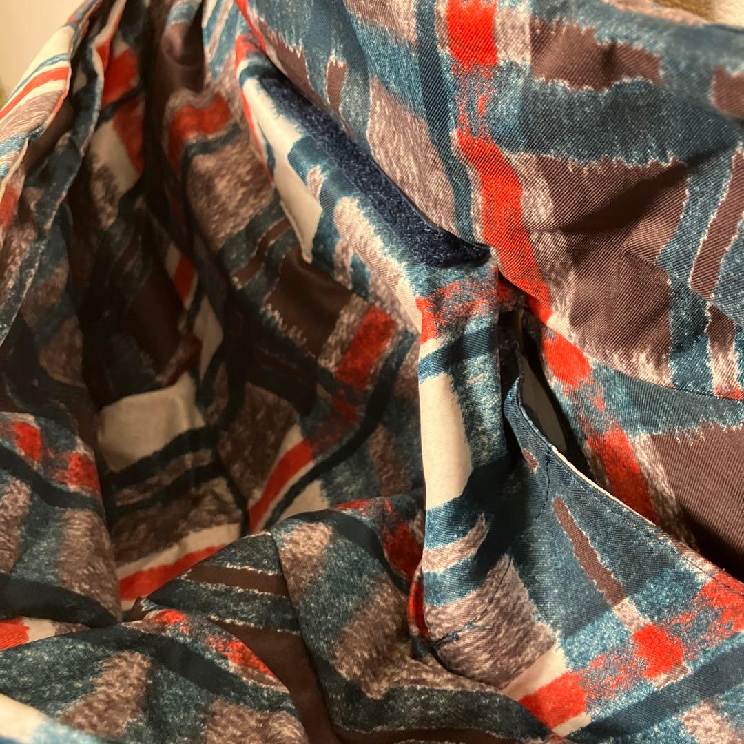 デサント ジャケット スキー スノーボード メンズ L