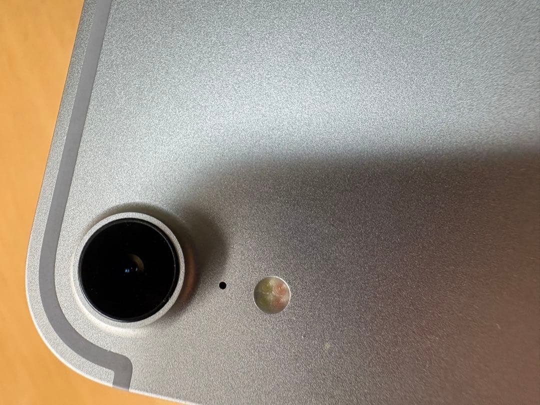 第3世代iPad pro 12.9 256GB wifi cellular