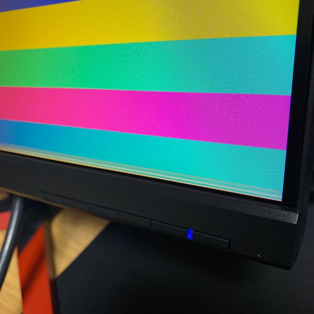 Acer ゲーミングモニター KG251QJbmidpx