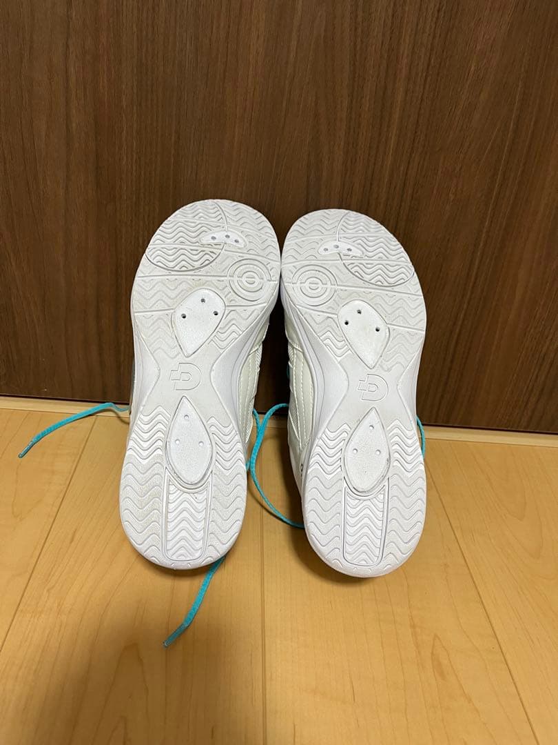 森本　デスポルチ Rio LL ID 25.0