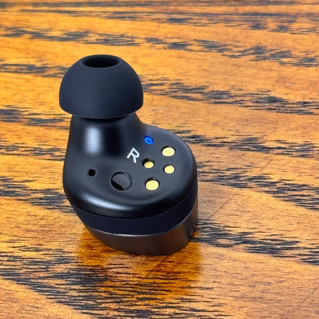 SENNHEISER MOMENTUM True Wireless 4右耳のみ