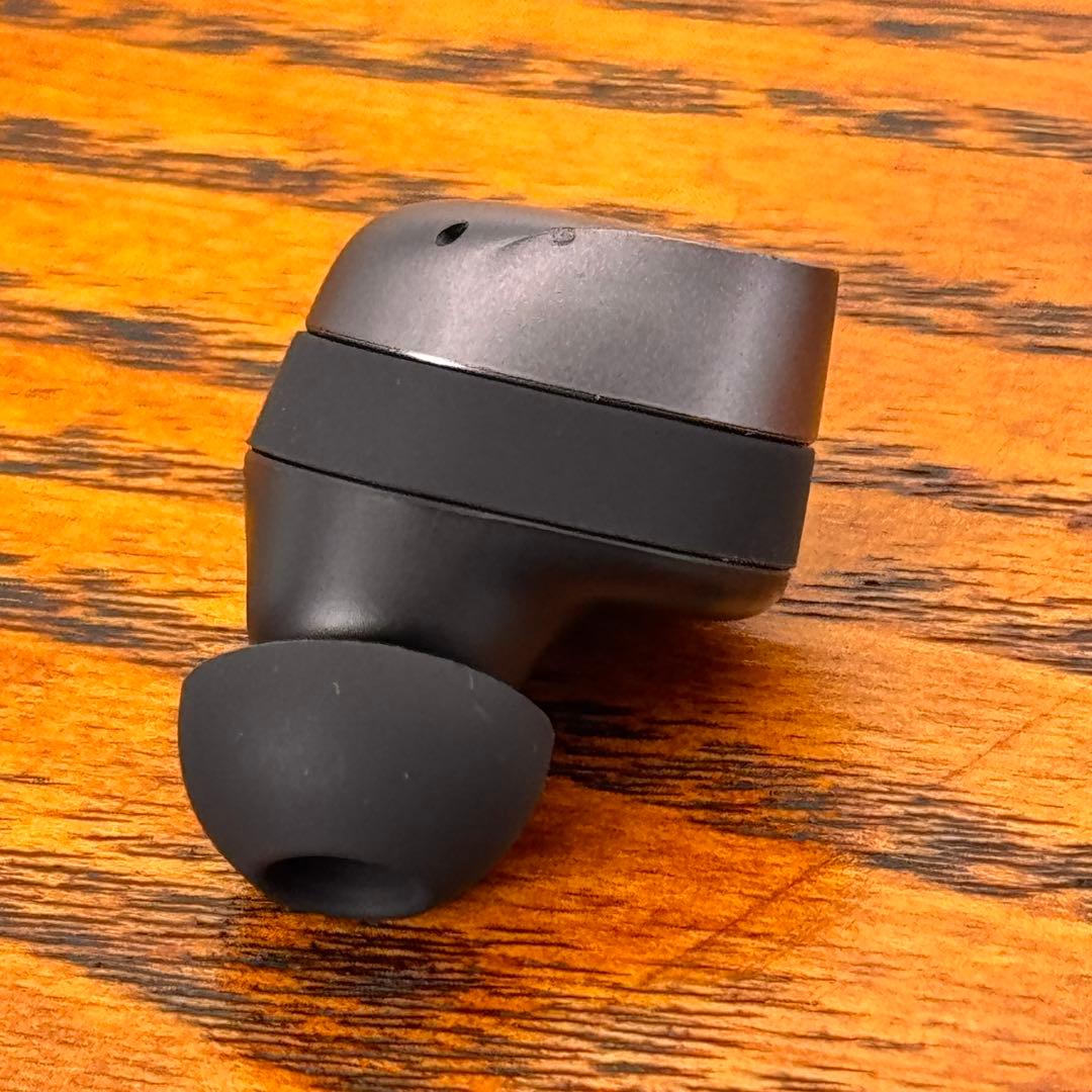 SENNHEISER MOMENTUM True Wireless 4右耳のみ