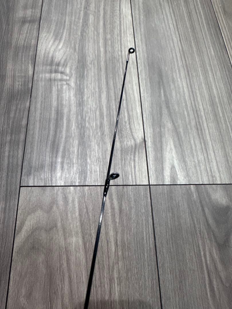 オリムピック コルトUX 20GCORUS-612L-HS 送料込メルカリ最安価