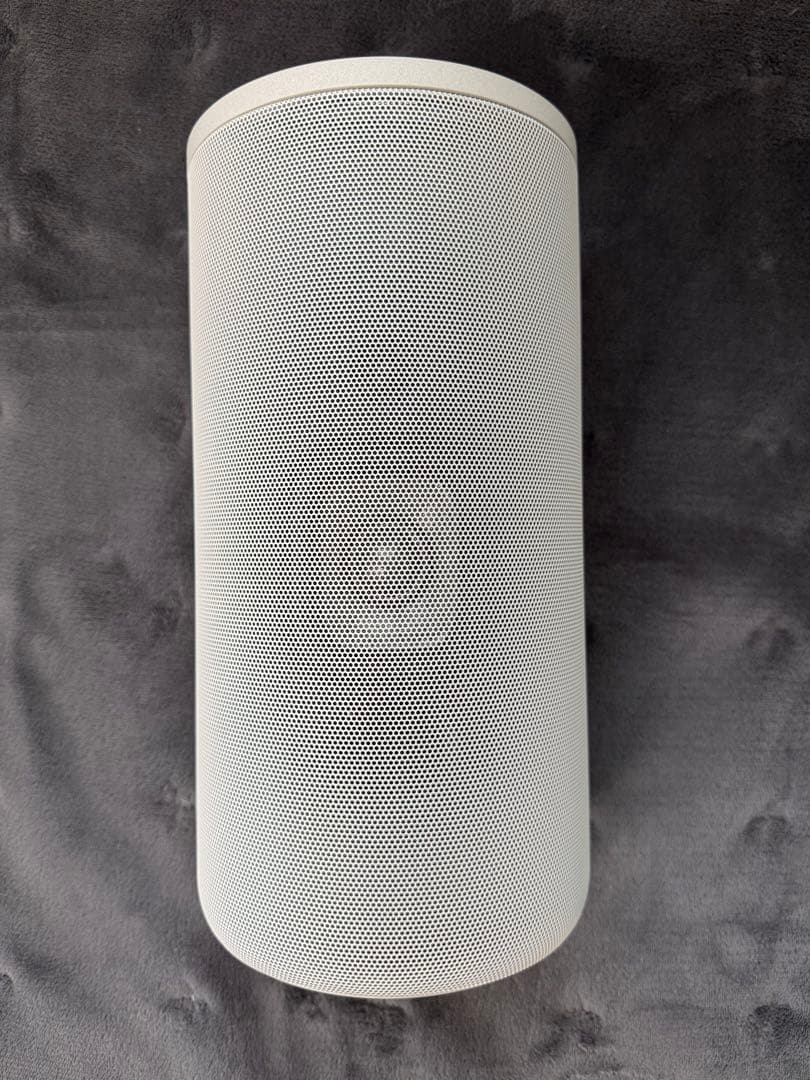 【ソニーストア購入品】SONY HT-A9 ホームシアターシステム