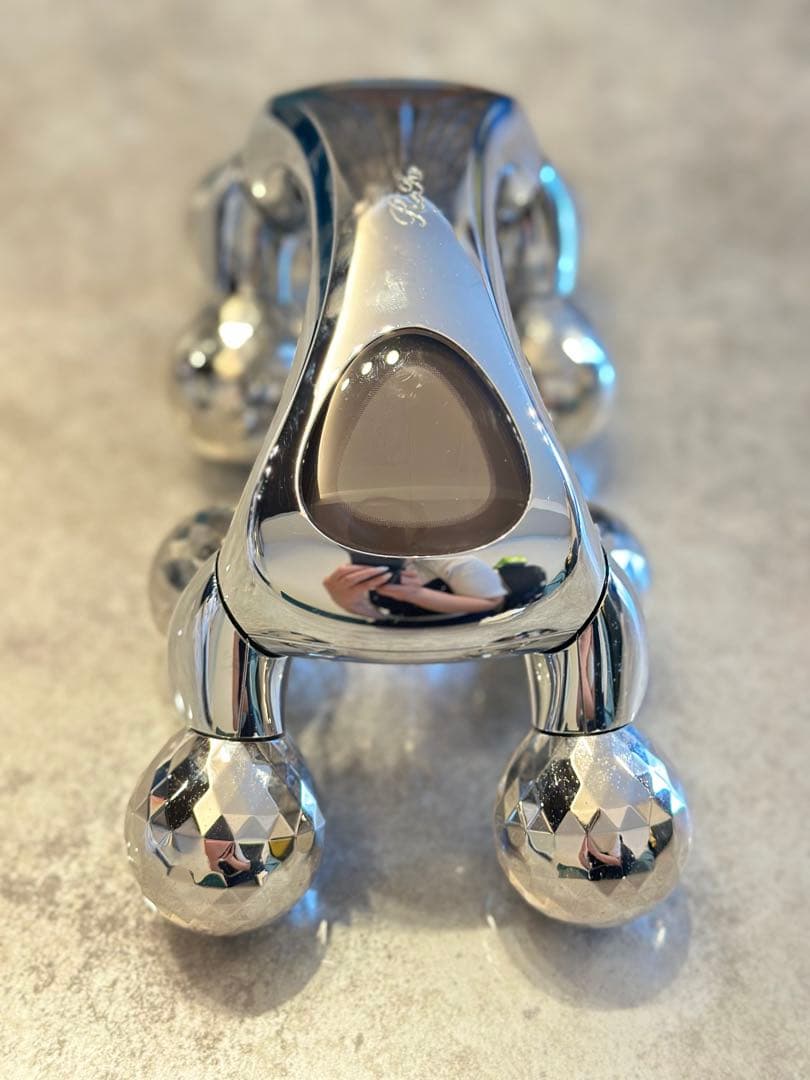 ReFa BODY EXTREME リファ　ボディエクストリーム