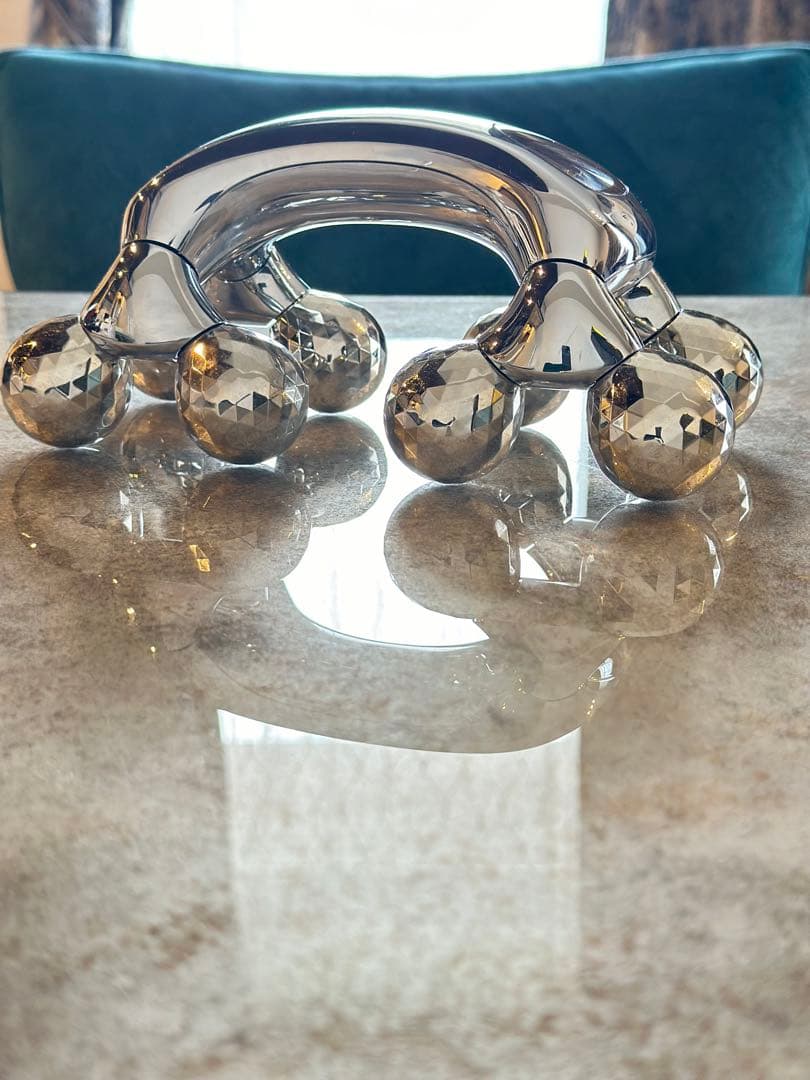 ReFa BODY EXTREME リファ　ボディエクストリーム