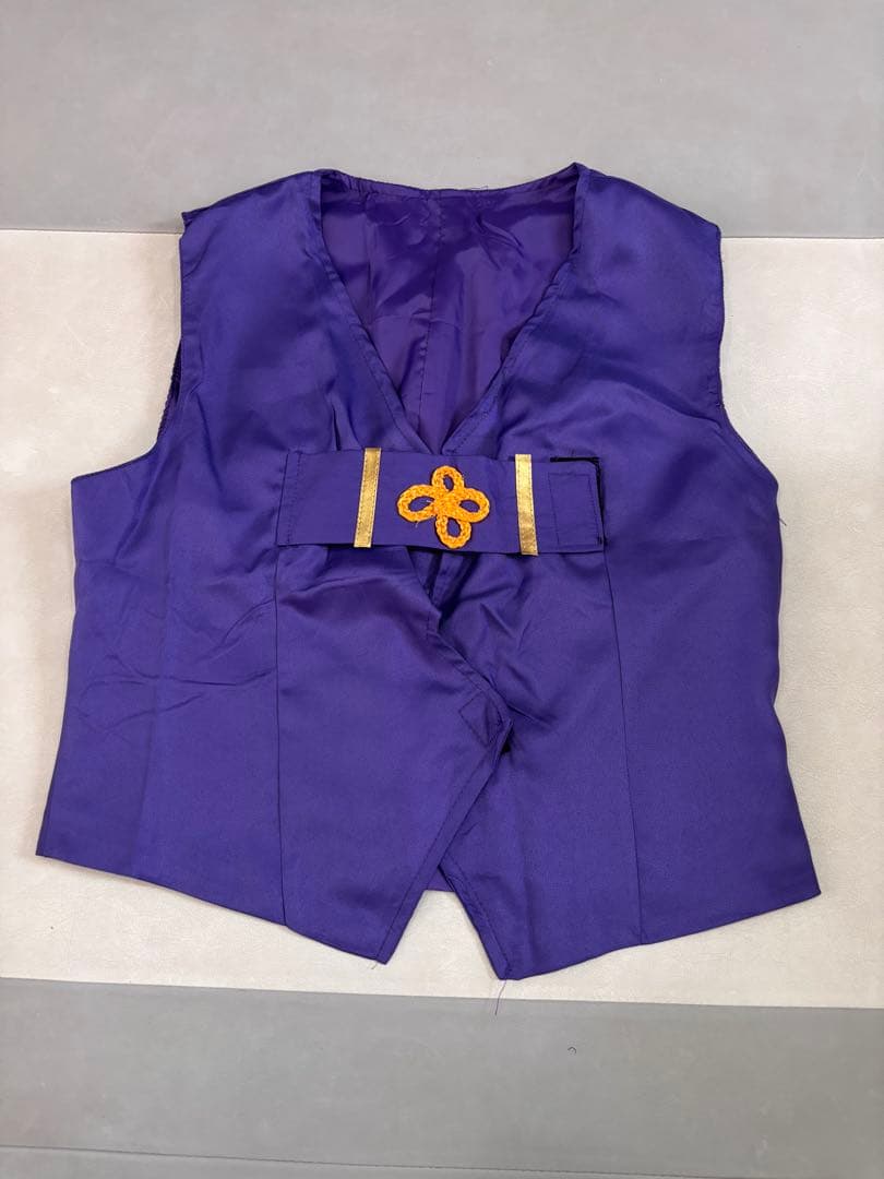 ★再お値下げ★ウマ娘 コスプレ衣装