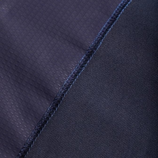 CREATURES(クリエイチャーズ)HARDWEAR BOARD SOCK