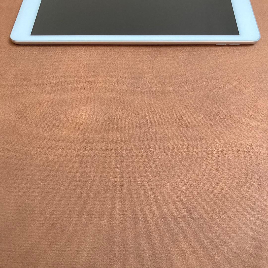 452【早い者勝ち】iPad8 第8世代 32GB WIFIモデル☆