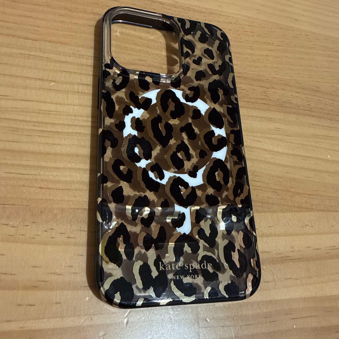 iPhone15ProMAX ケース