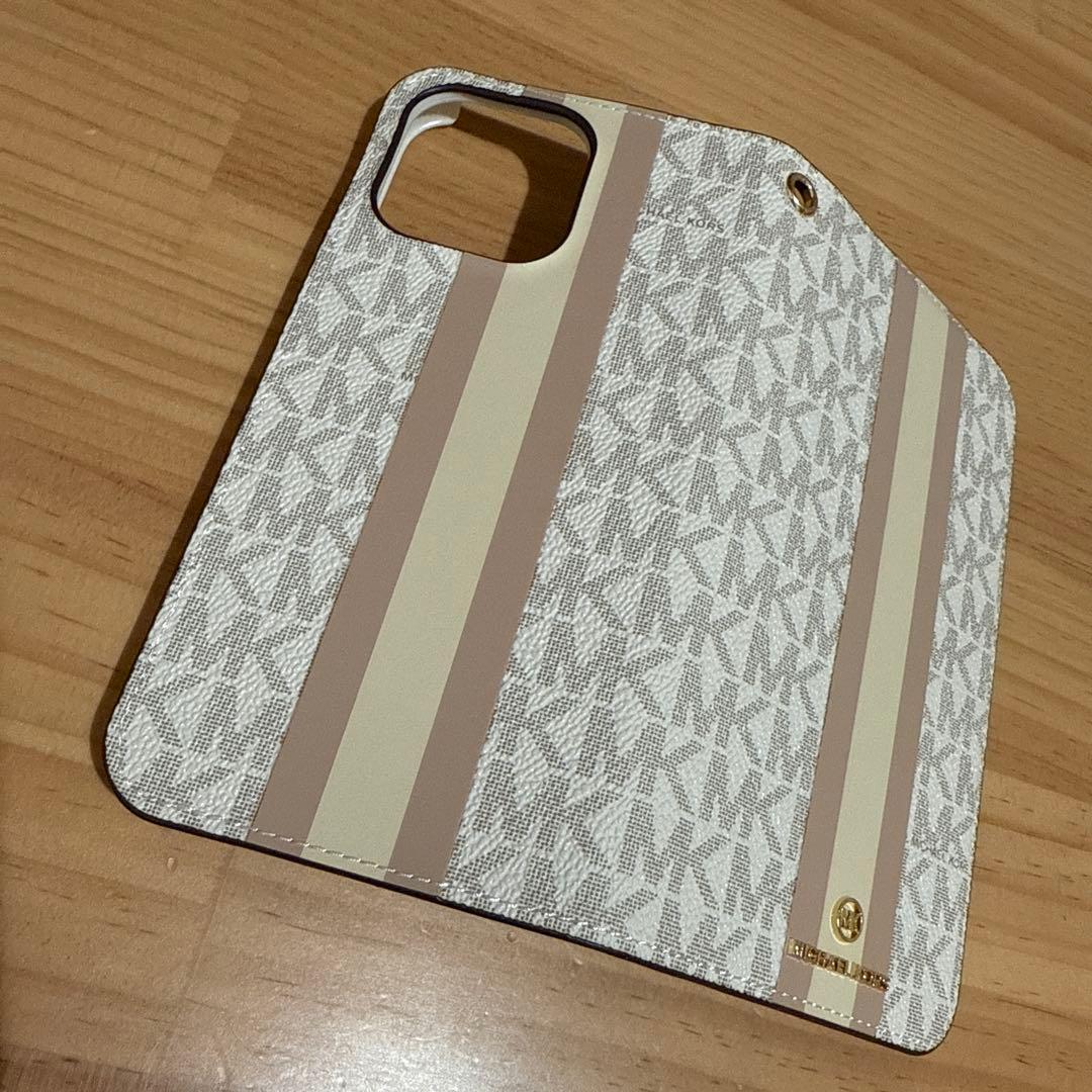 iPhone15ProMAX ケース