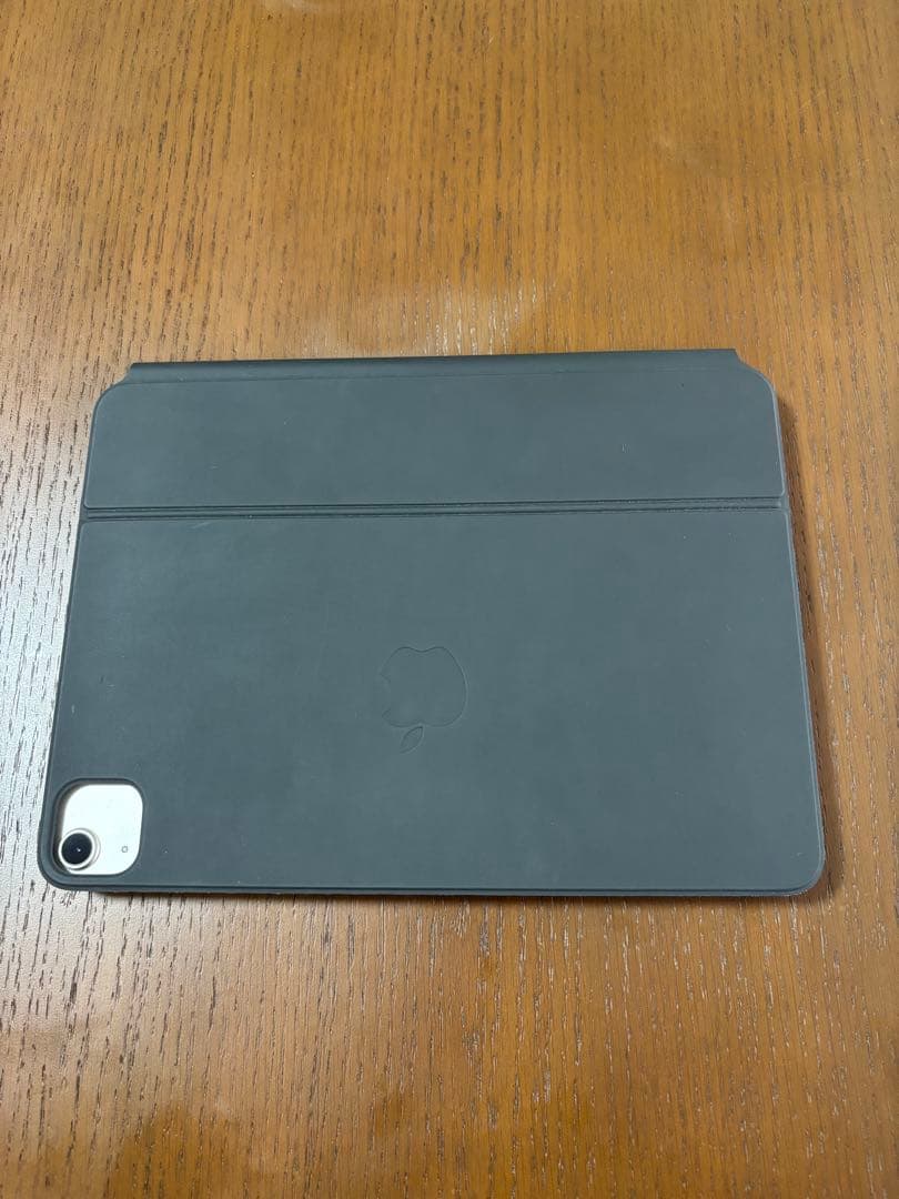 iPadAir第５世代 MagicKeyboard US配列 純正 セット