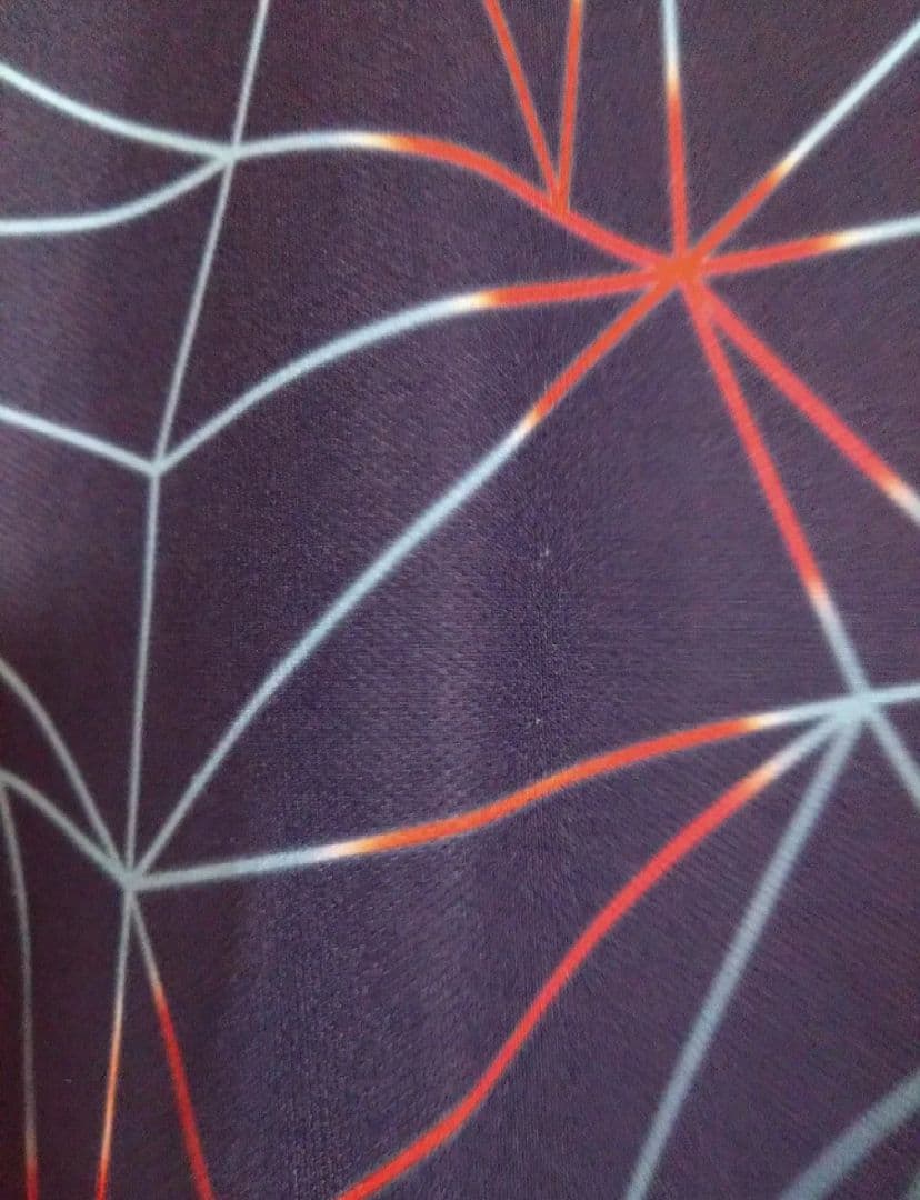 YONEXヨネックスブラックゲームウェア