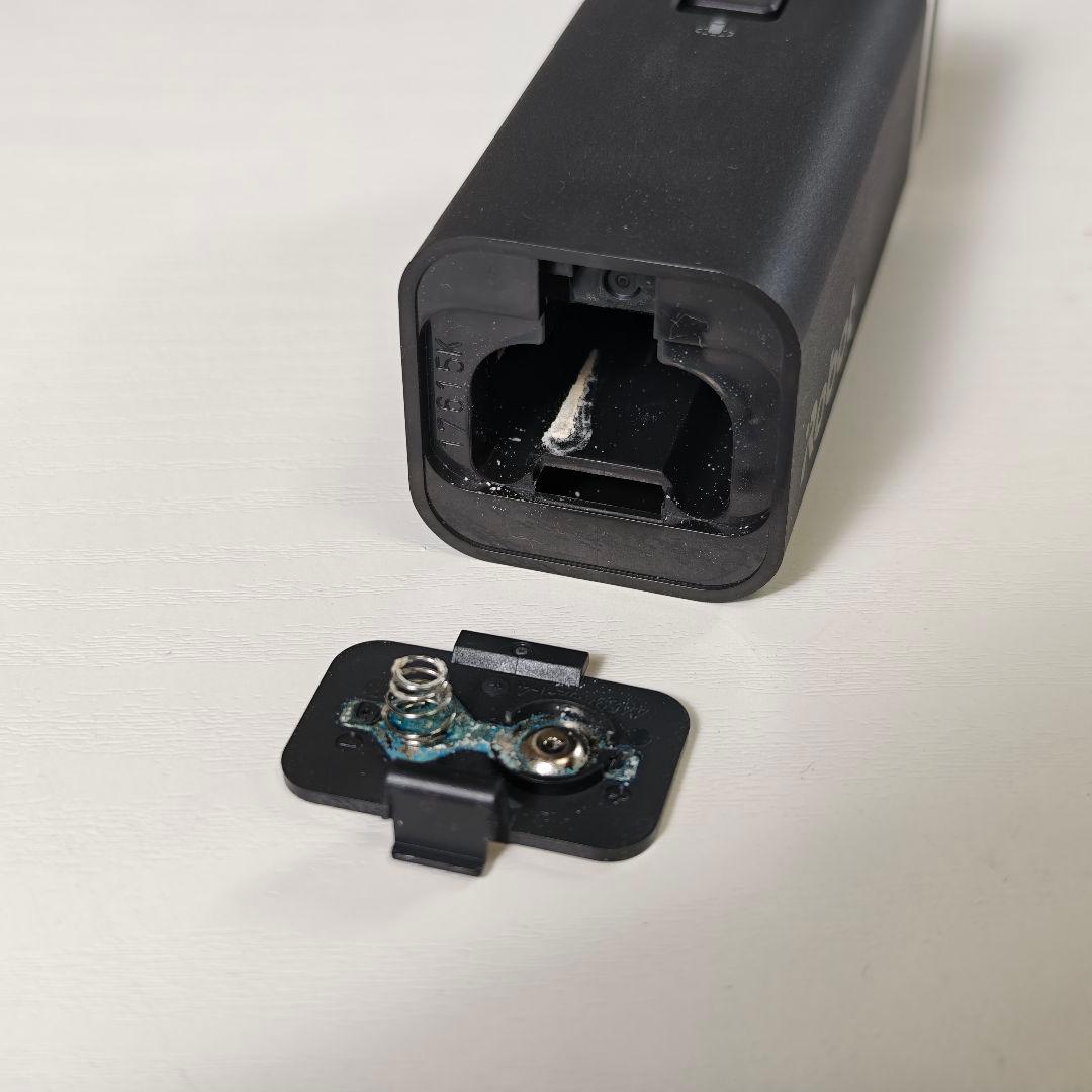 iRobot Roomba 960 ロボット掃除機本体