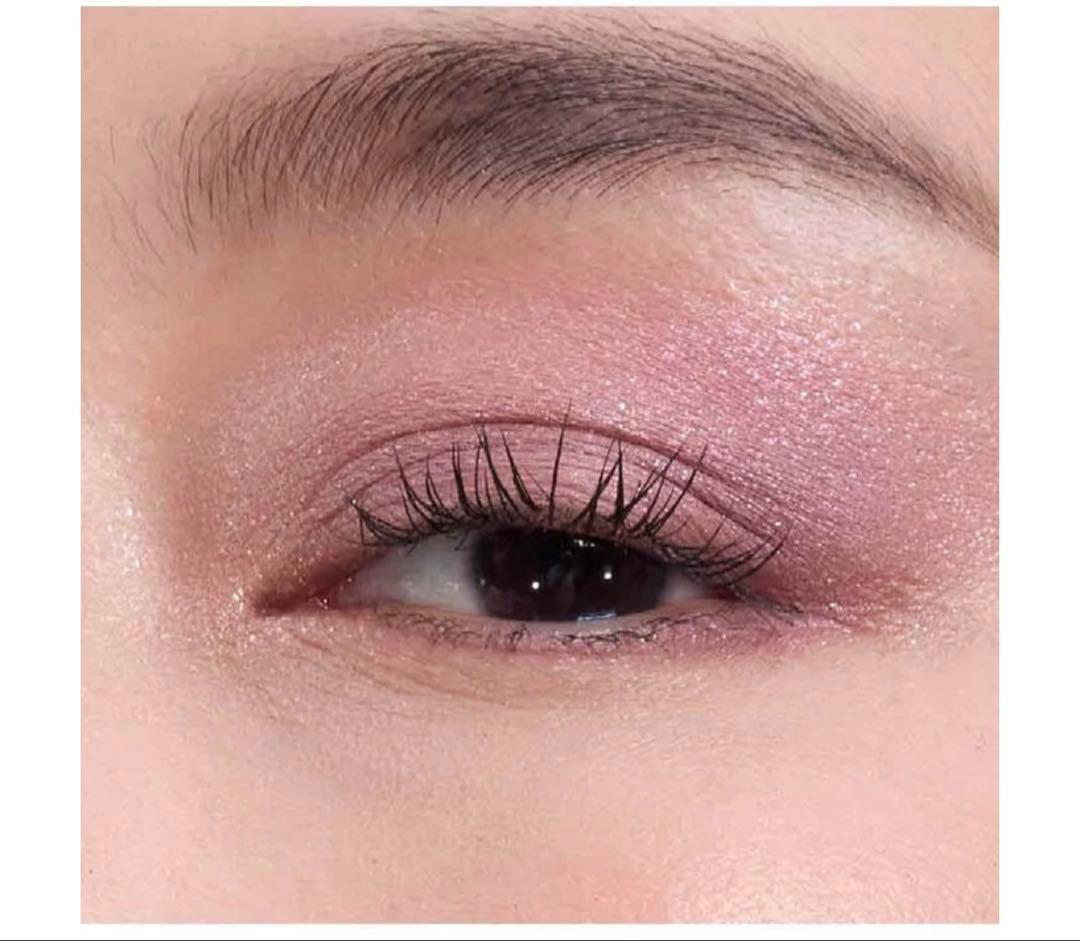 YSL イヴサンローランクチュール ミニ クラッチ126 スパークリング ラスト