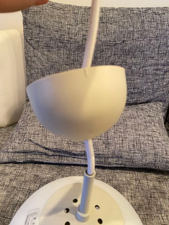 リンブルグ（LIMBURG）ペンダントライト　ヤマギワ