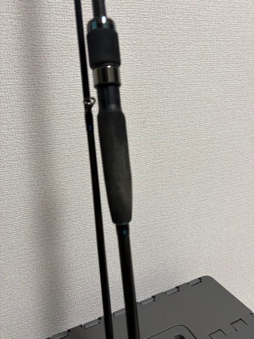 エメラルダスAIR AGS711M-S