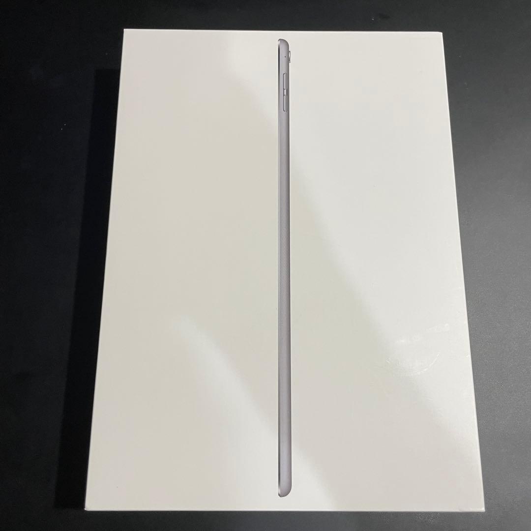 Apple iPad Pro 9.7インチ 256GB セルラーモデル
