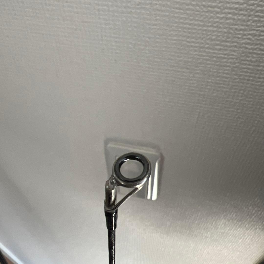 オレンジさん専用【APIA】Foojin R フージンR 96