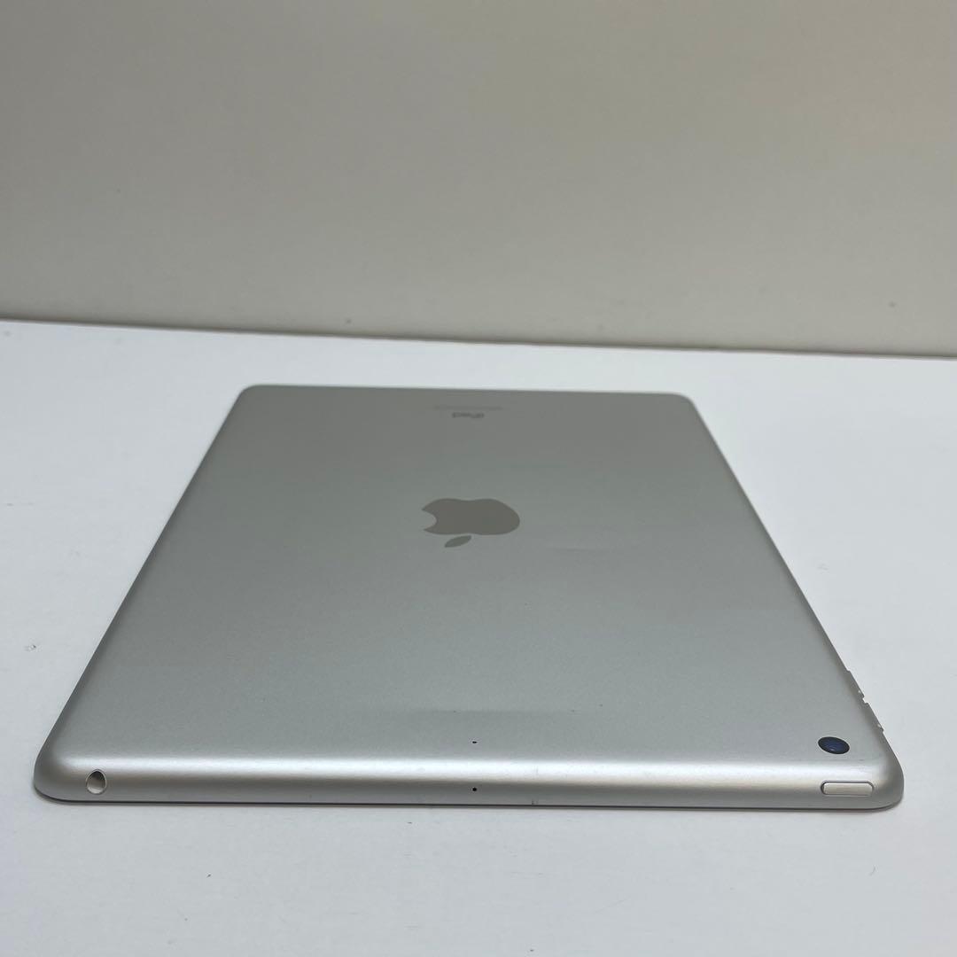 #867 iPad 第7世代 32GB Wi-Fi A2197 バッテリー93%