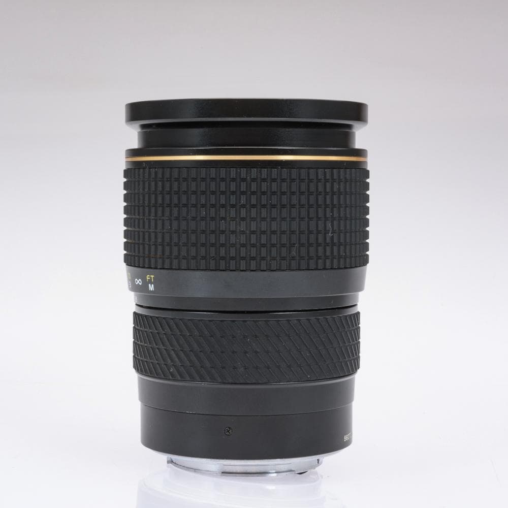 動作品　Canon用　大三元　F2.8通し！AF 28-70mm ATX PRO