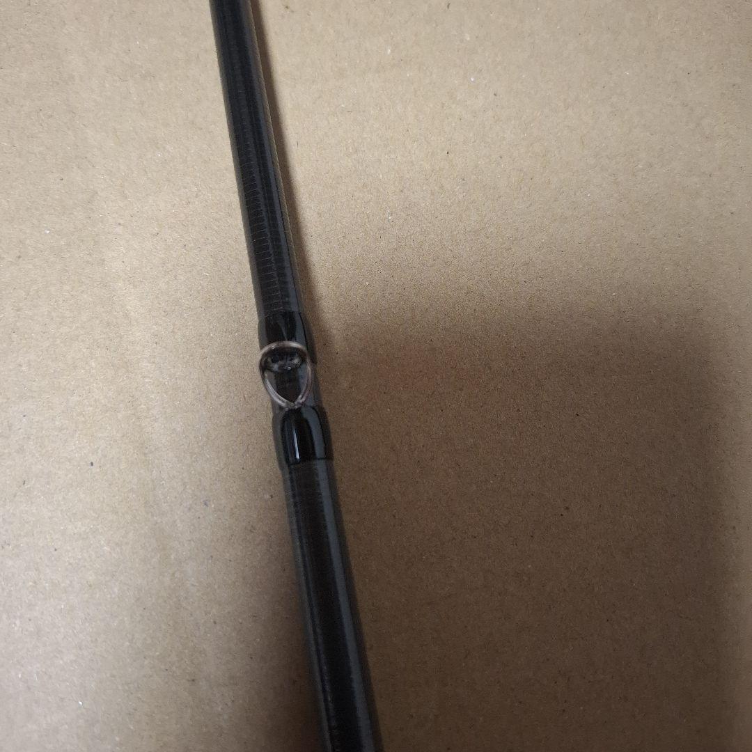 DRT ARTEX \"Hacker\" GEN2 　アーテックス　　ハッカー