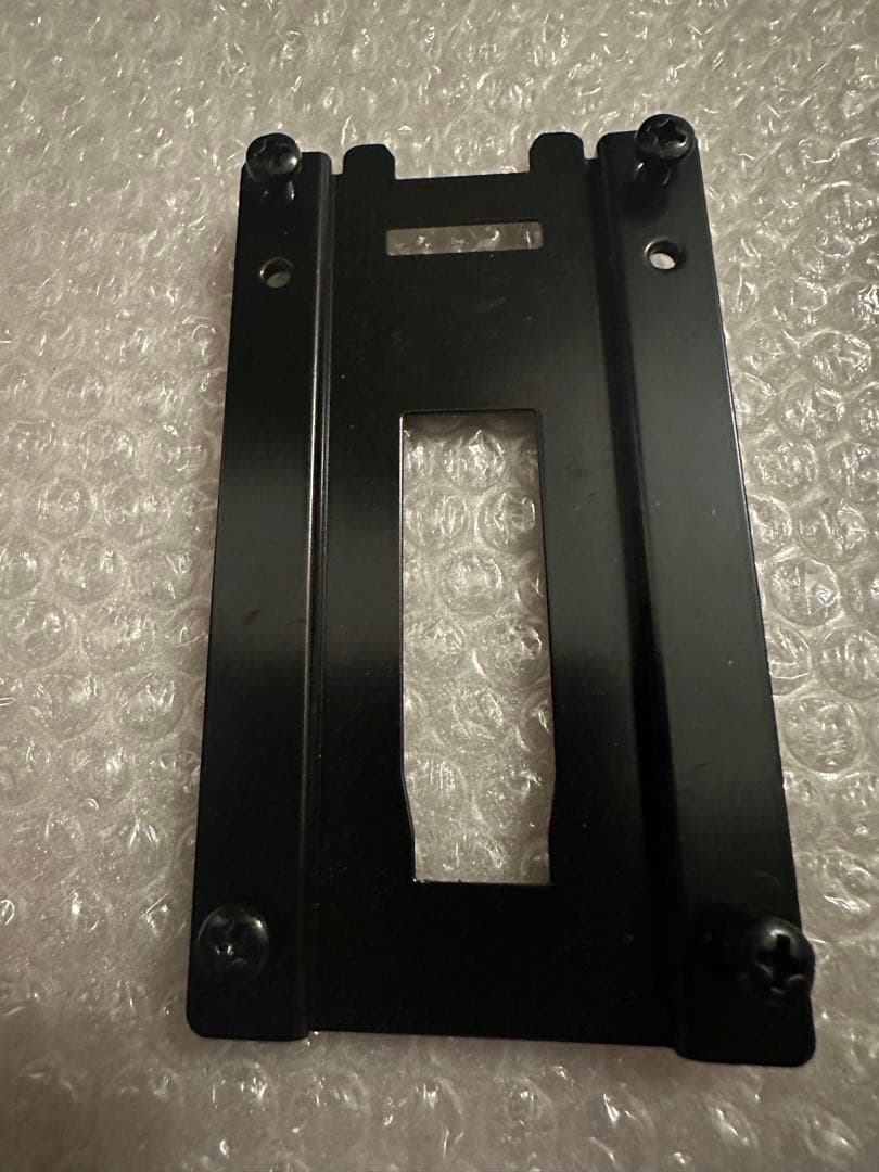 新春セール！パナソニック　ドライブレコーダー