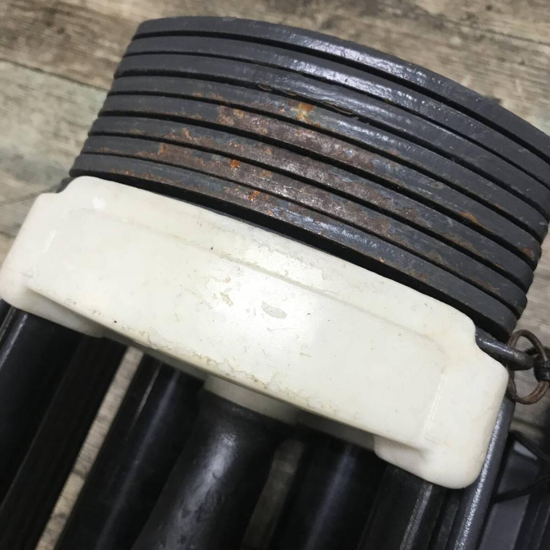 POWER BLOCK SP50 可変式ダンベル パワーブロック エクササイズ