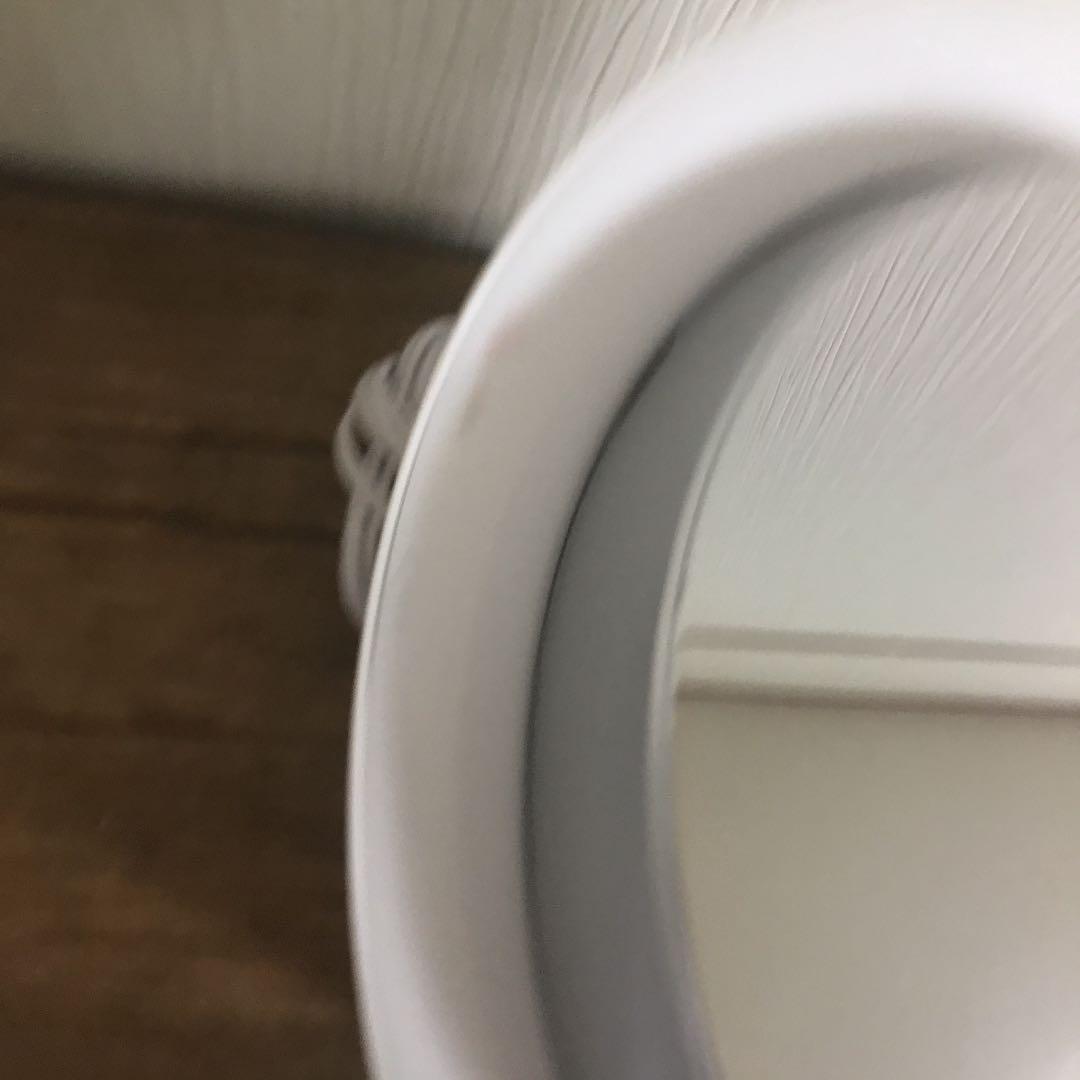 Panasonic EH-CSA96-P スチーマーナノケア