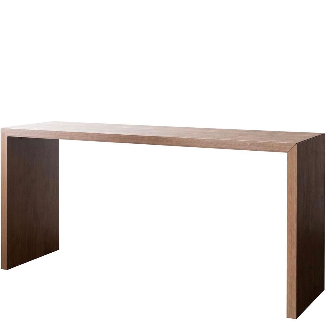 【新品】宮武製作所 シンプルデスク ビサージュネオ コの字 北欧インテリア