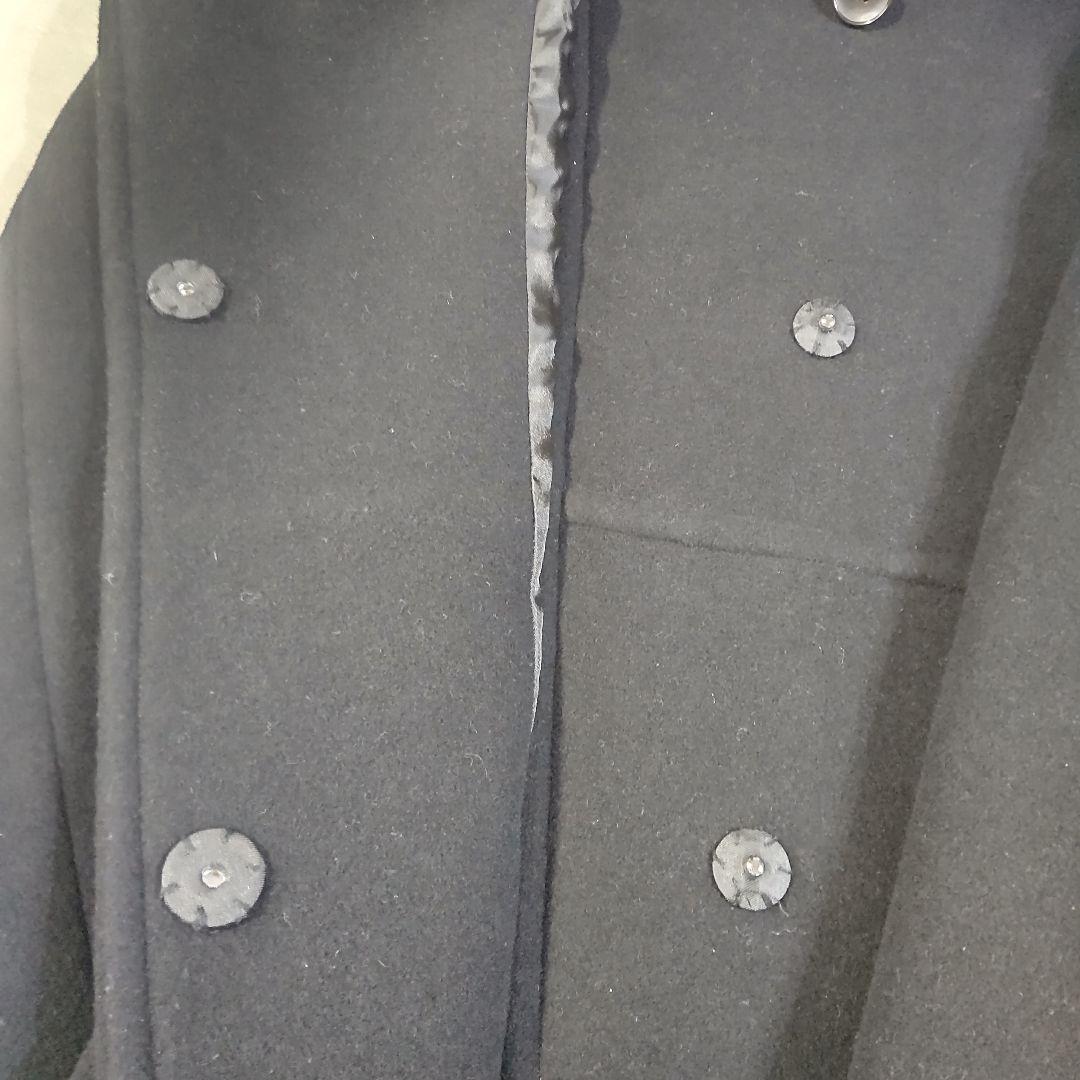 ジャーナルスタンダード スーパーモッサ140 フードコート 2024