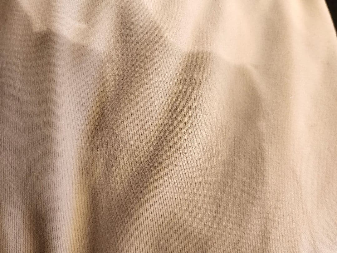 【美品】SUKALA ヨガウェア 上下セット ホットヨガ LAVA