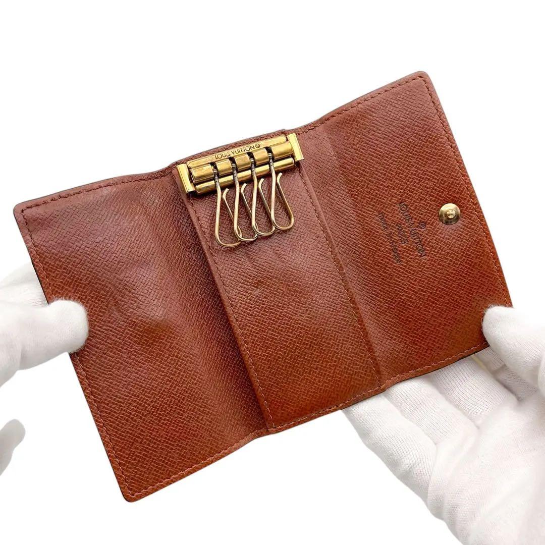 りっぴさんまとめ224 239ルイヴィトン 2点