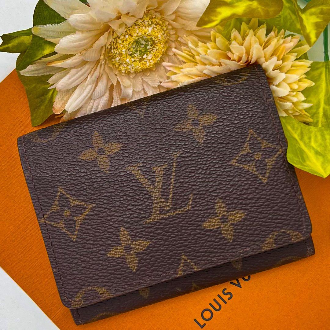 りっぴさんまとめ224 239ルイヴィトン 2点