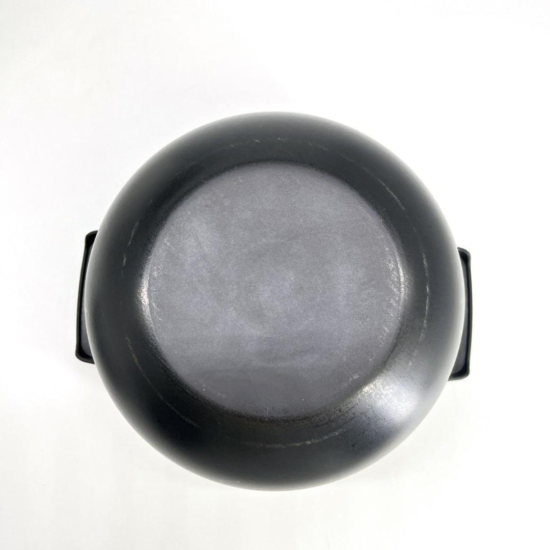 【極美品】シャープ ヘルシオ ホットクック KN-HW16G